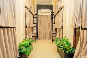 The Kmt collection Hotel