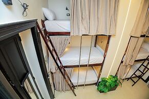 The Kmt collection Hotel
