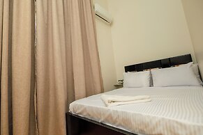 The Kmt collection Hotel