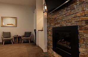 Bay Of Fires Apartments