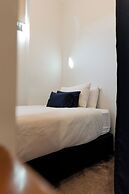 Bay Of Fires Apartments