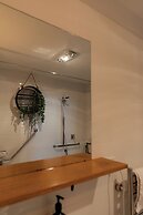 Bay Of Fires Apartments