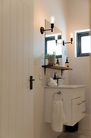 Bay Of Fires Apartments