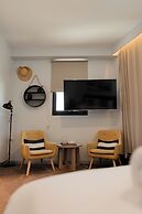 Bay Of Fires Apartments