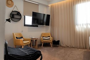 Bay Of Fires Apartments