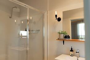 Bay Of Fires Apartments