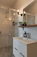 Bay Of Fires Apartments