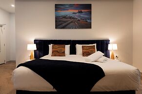 Bay Of Fires Apartments