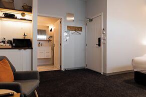Bay Of Fires Apartments