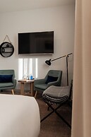 Bay Of Fires Apartments