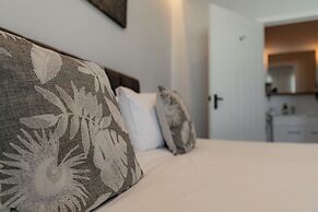Bay Of Fires Apartments