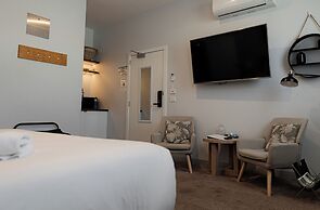 Bay Of Fires Apartments
