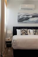 Bay Of Fires Apartments