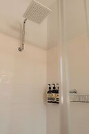 Bay Of Fires Apartments