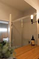 Bay Of Fires Apartments