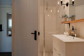 Bay Of Fires Apartments