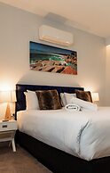 Bay Of Fires Apartments