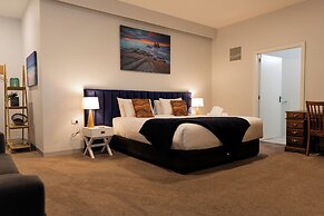 Bay Of Fires Apartments