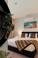 Bay Of Fires Apartments
