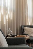 Bay Of Fires Apartments