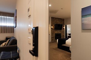 Bay Of Fires Apartments