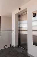 Bay Of Fires Apartments