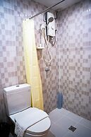 Chambre Hotel Mactan