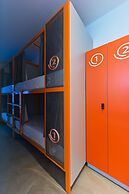 Konk Hostel