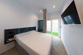 Konk Hostel