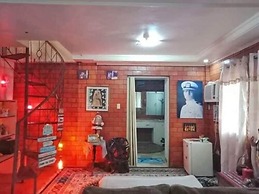 Villa Filipinas Resort