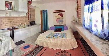 Villa Filipinas Resort