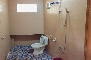 Villa Filipinas Resort