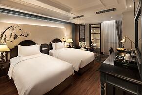 Meritel Hanoi