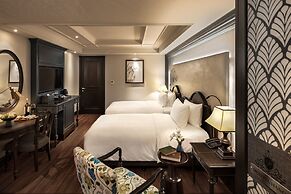 Meritel Hanoi