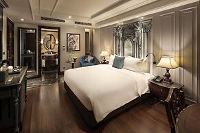 Meritel Hanoi