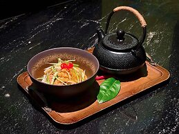 Meritel Hanoi