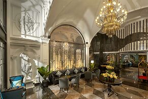 Meritel Hanoi