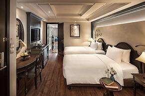 Meritel Hanoi