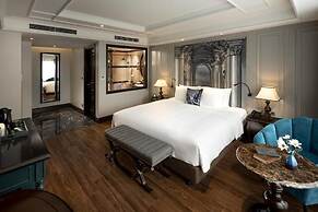 Meritel Hanoi
