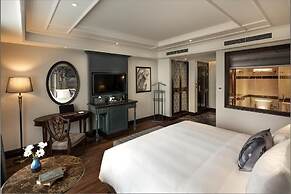 Meritel Hanoi