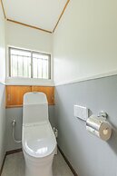 Resort stay Bowen