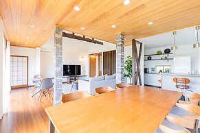Resort stay Bowen
