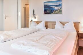 Hotel Lafette