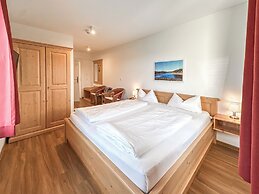 Hotel Lafette