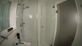 Hotel Lafette