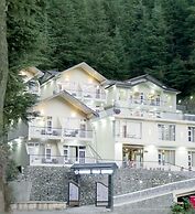 Nature Villa Resort