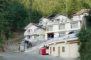 Nature Villa Resort