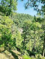 Nature Villa Resort