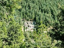 Nature Villa Resort