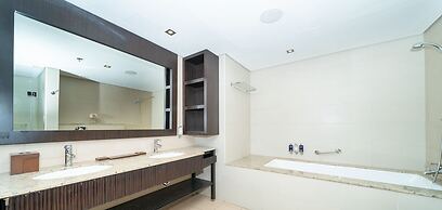 KOHH – 2BR in Anantara North Residence